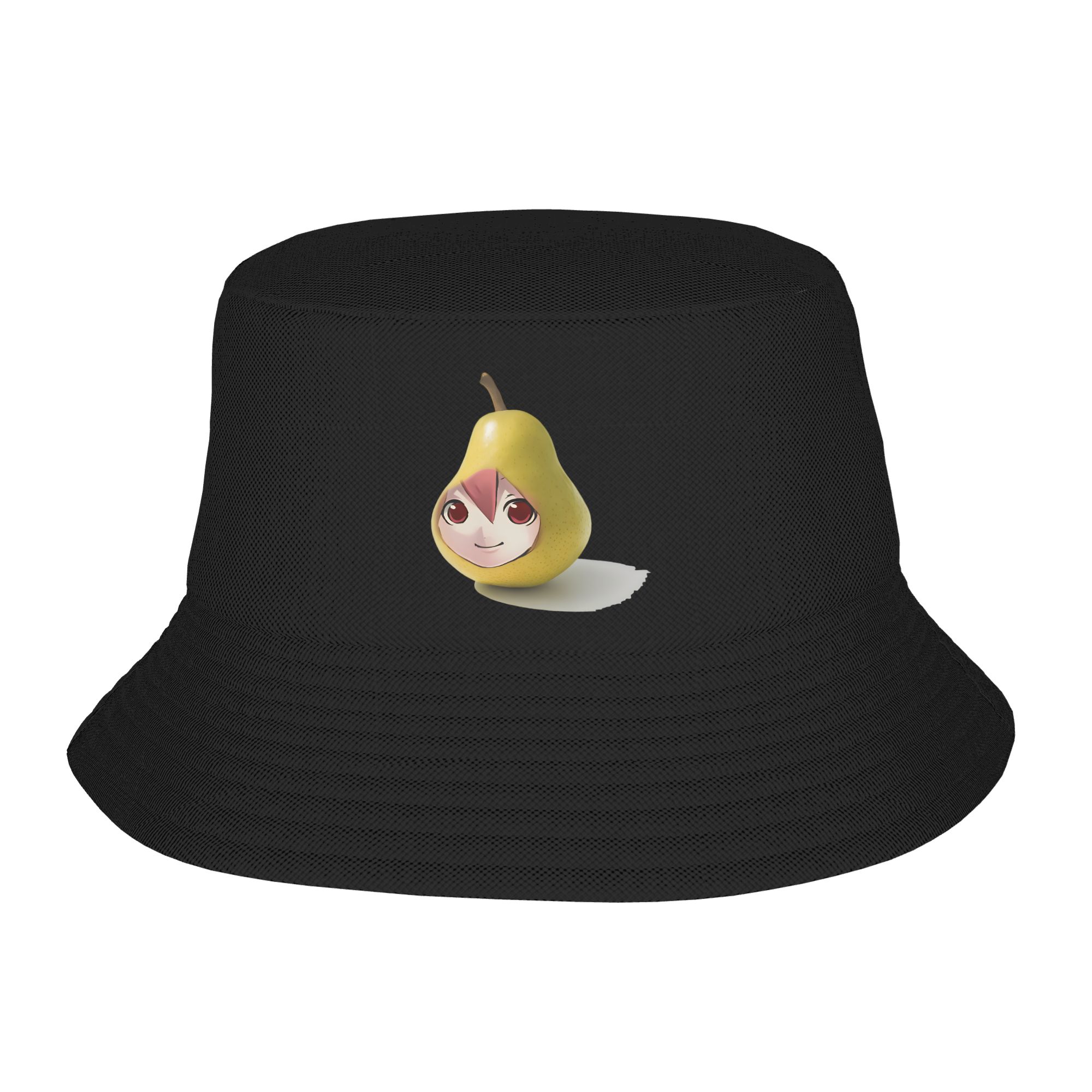 Spring Headwear Kasane Teto Ex - Men Accessories Drawing ulasan dan harga