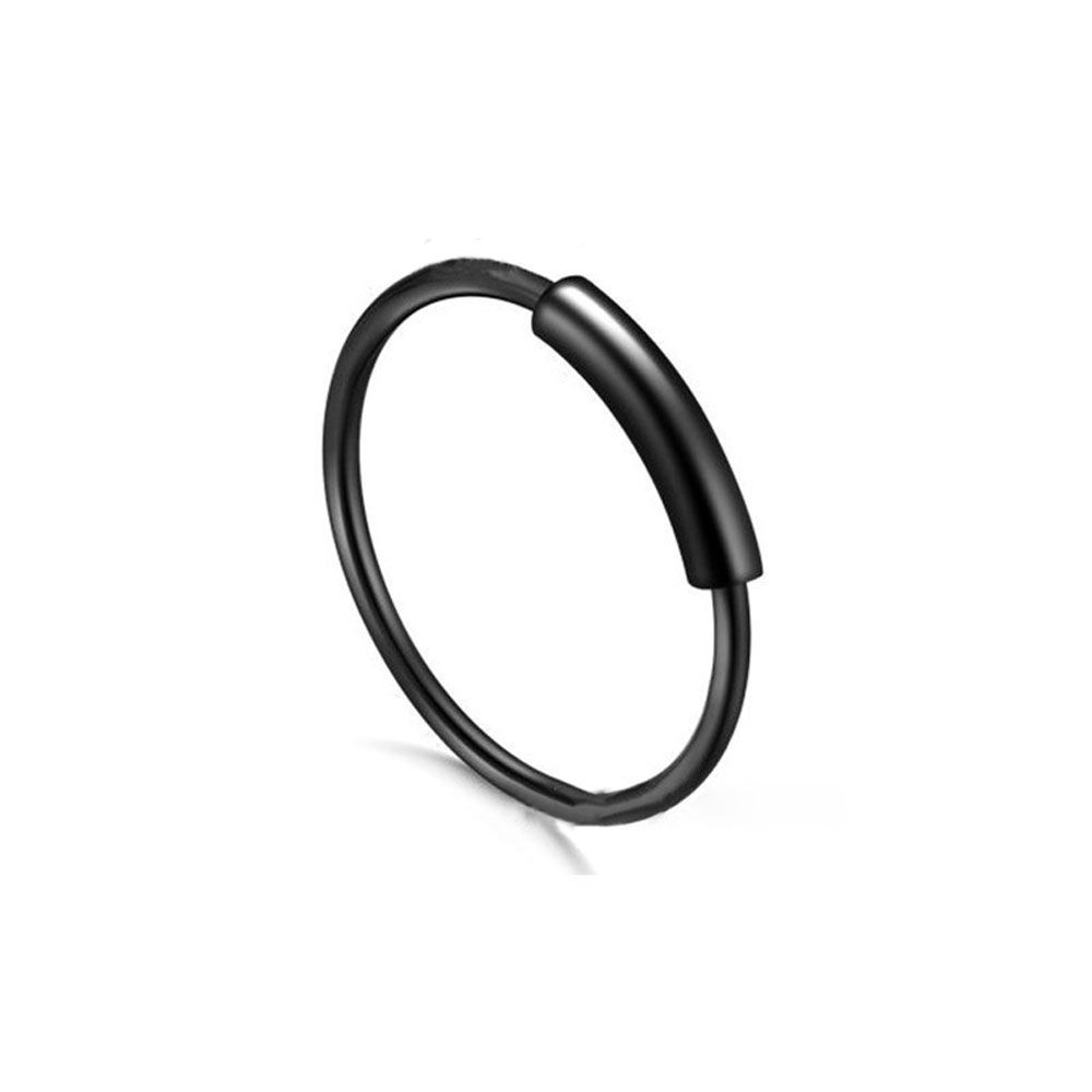 Women Men Tiny Helix Cartilage - Men'S Accessories Rings ulasan dan harga