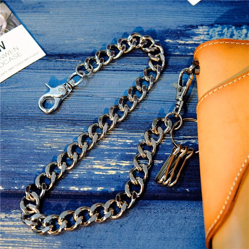 Harajuku Style Street Hip-Hop  - Men'S Accessories Drop Shipping ulasan dan harga