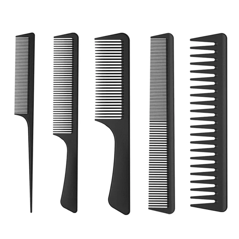 1pc Anti-static Barbershop Men - Men Accessories In Store ulasan dan harga