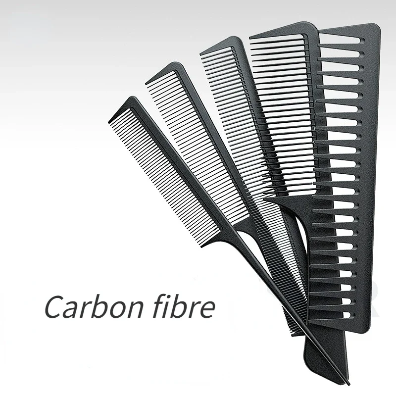 1pc Anti-static Barbershop Men - Men Accessories In Store ulasan dan harga