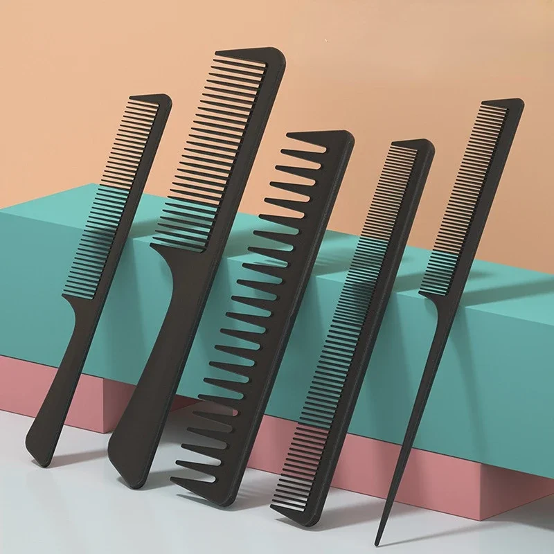 1pc Anti-static Barbershop Men - Men Accessories In Store ulasan dan harga