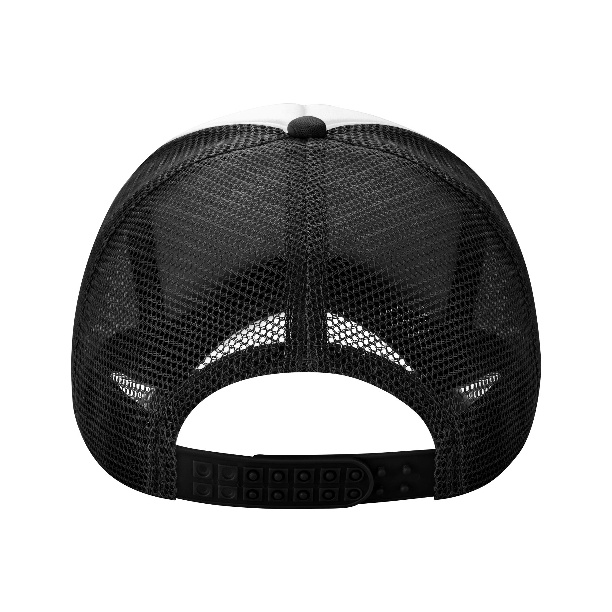 La Casa De Padel Baseball Cap  - Hat Snapback Cap ulasan dan harga