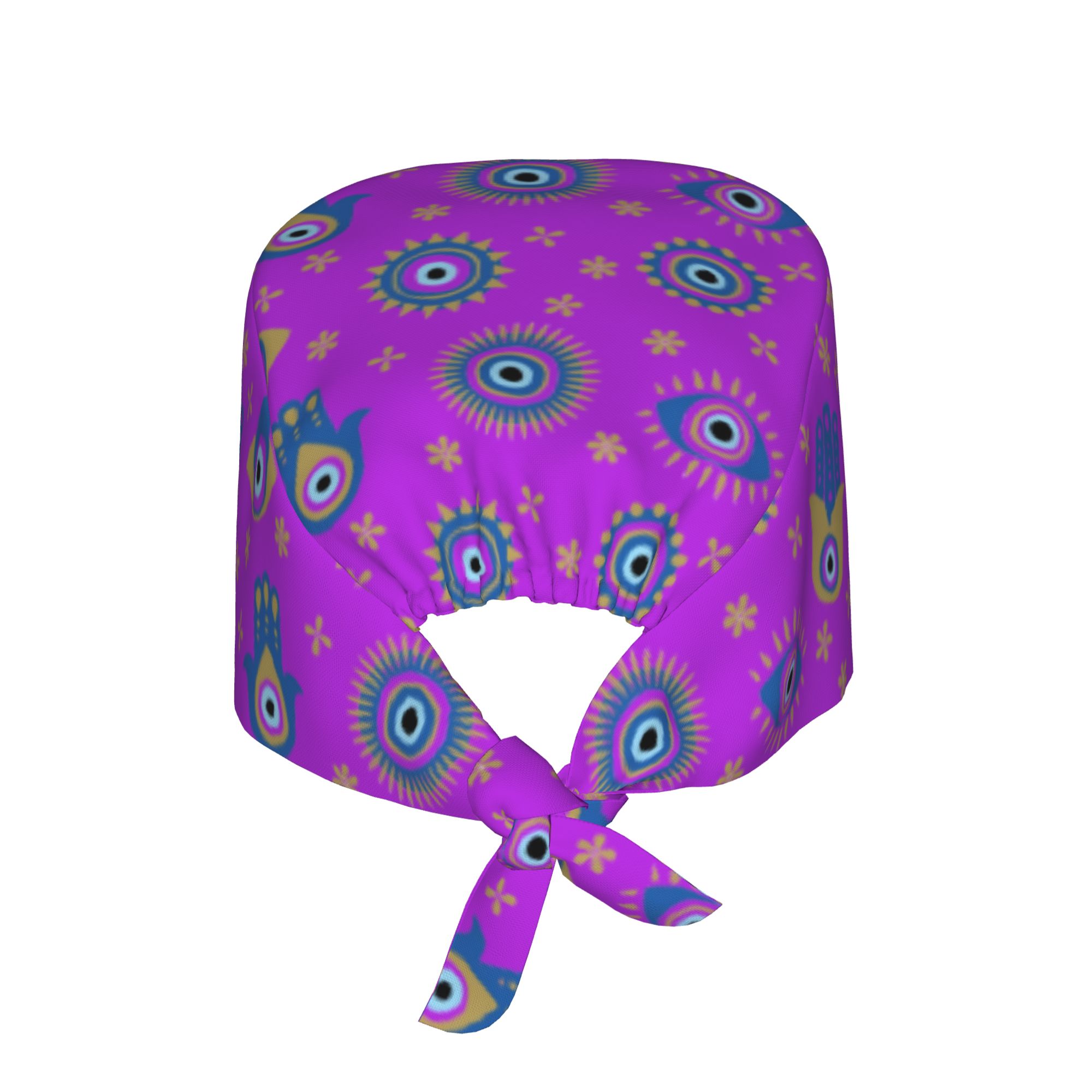 Custom Nazar Turkey Evil Eye S - Men Accessories Evil Eye ulasan dan harga
