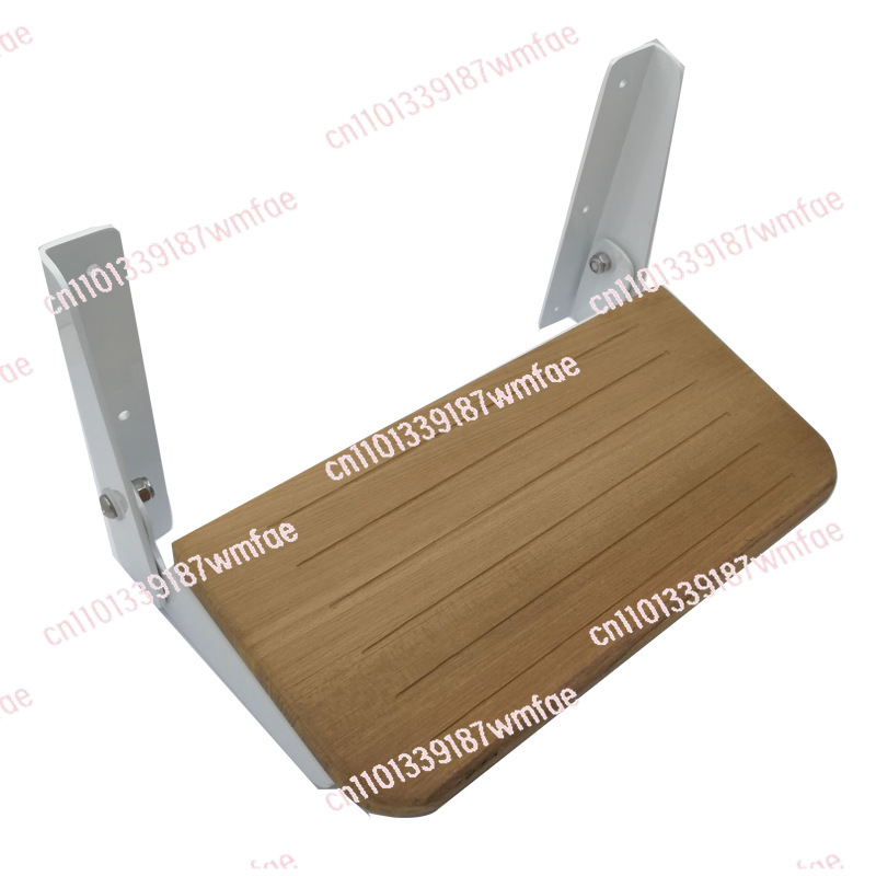 Aluminum alloy white paint ped - Men Accessories In Store ulasan dan harga