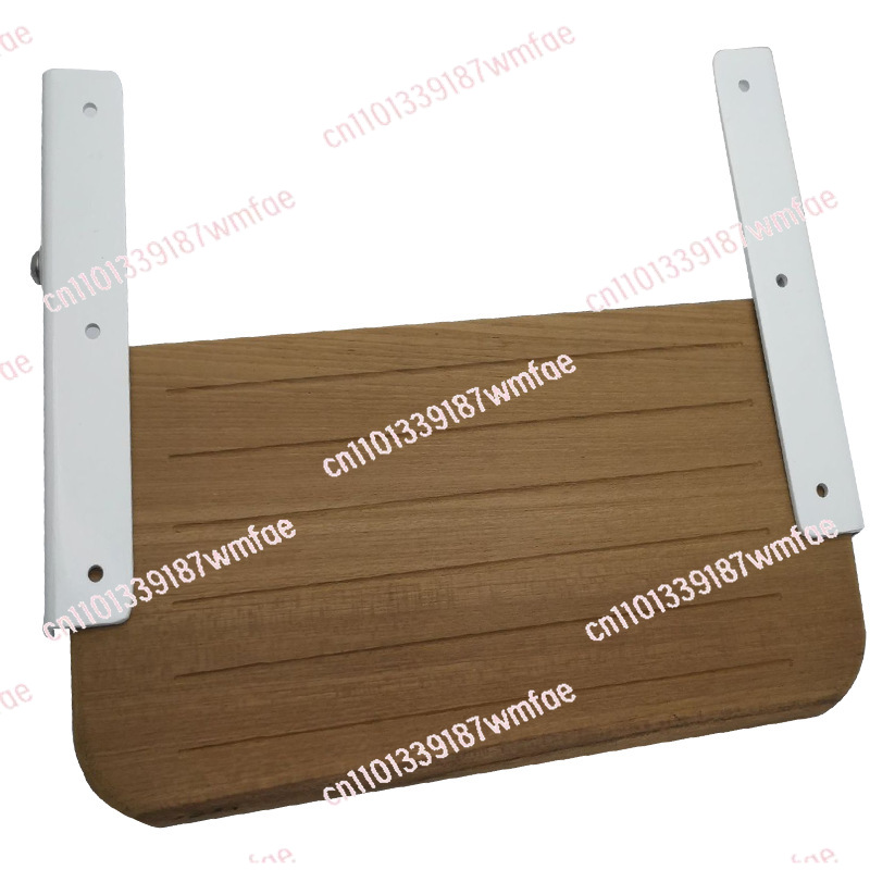 Aluminum alloy white paint ped - Men Accessories In Store ulasan dan harga