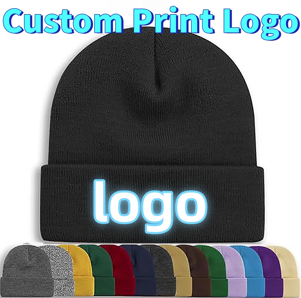 Customized Printed Logo Men Cl - Hat Snapback Cap ulasan dan harga
