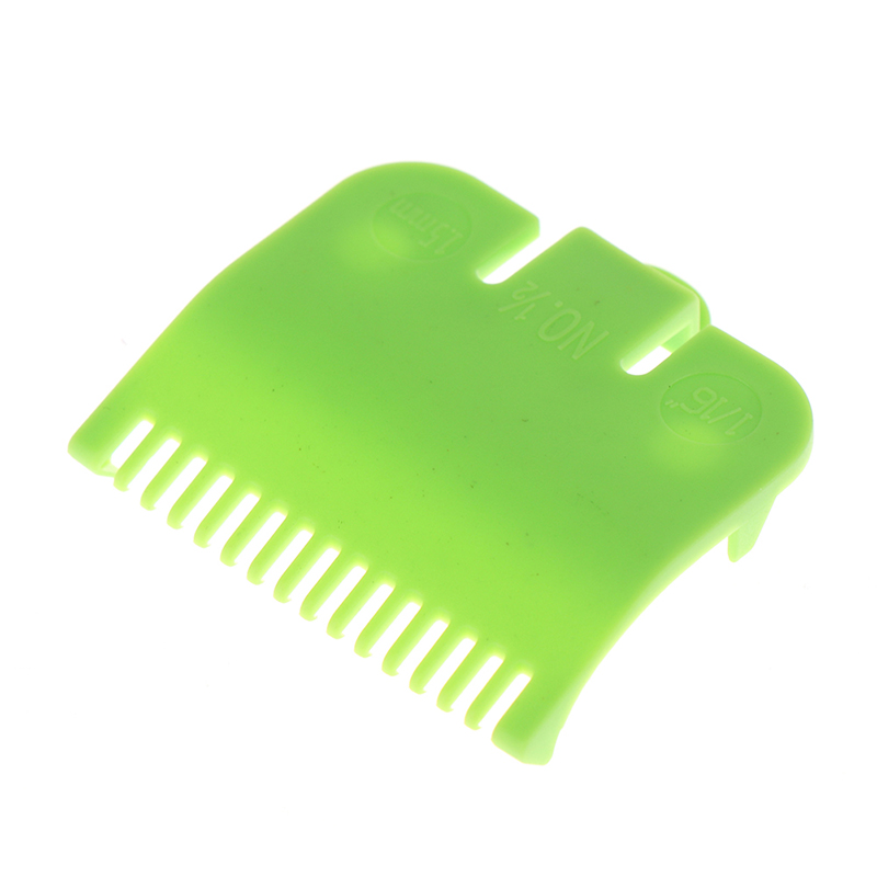 1Pcs 1.5mm Professional Cuttin - Men Accessories Guide ulasan dan harga