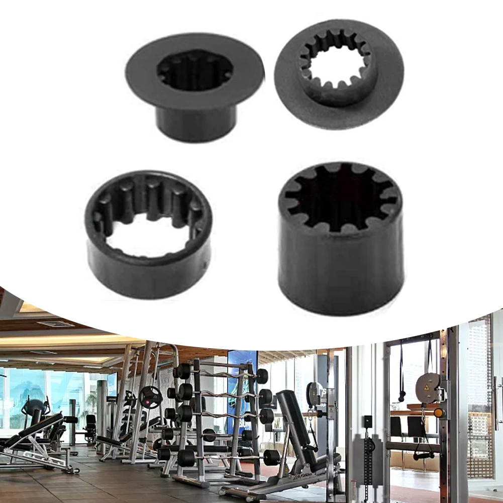 Sports Accessories For Gym Sli - Men Accessories Guide ulasan dan harga