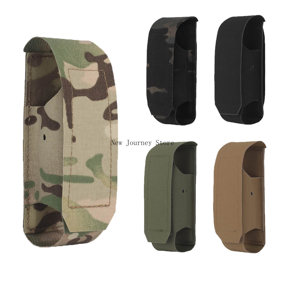 Portable TKO Pouch Multi-purpo - Men Accessories In Store ulasan dan harga