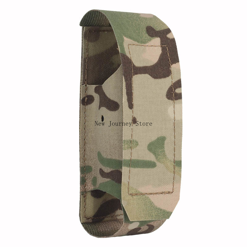 Portable TKO Pouch Multi-purpo - Men Accessories In Store ulasan dan harga
