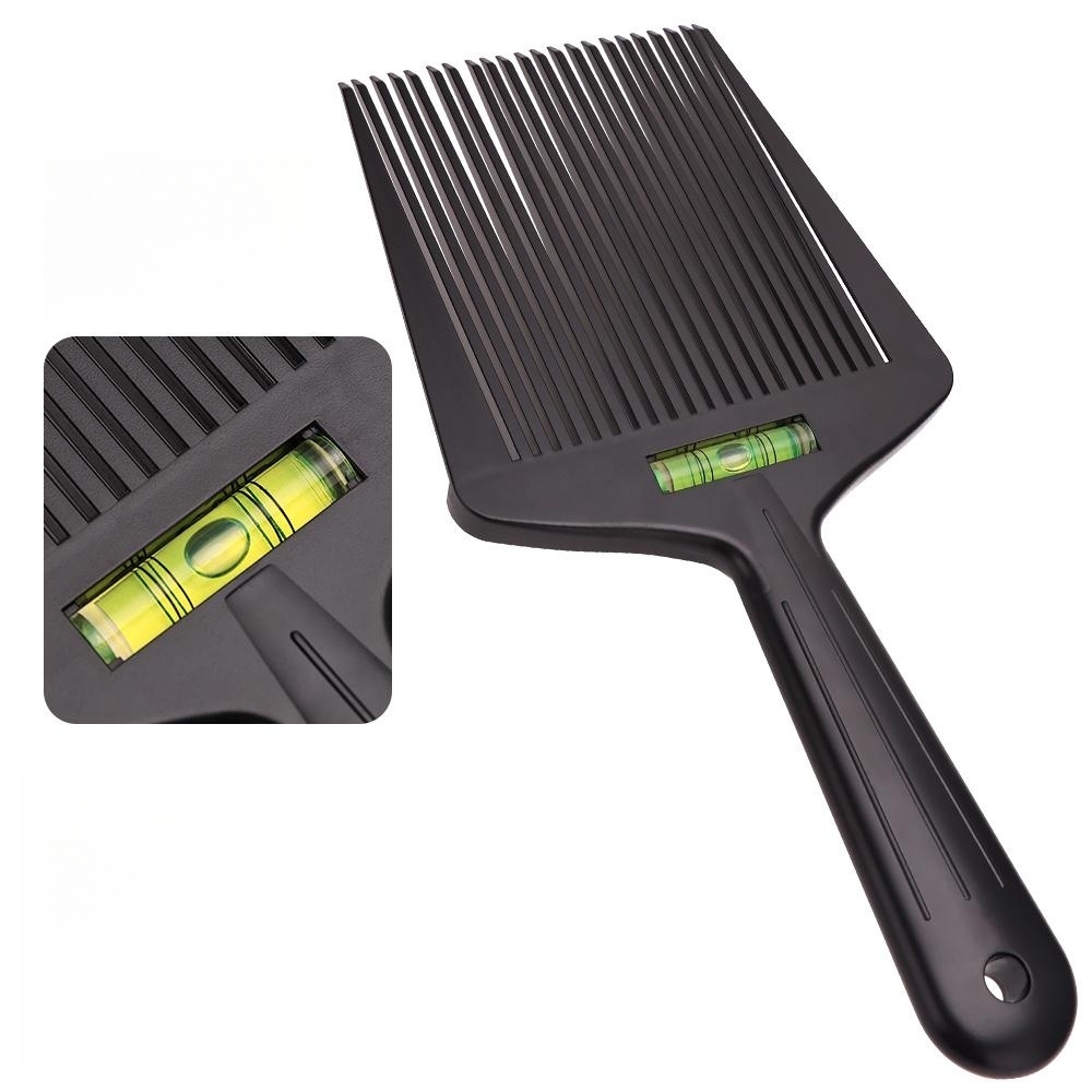 Salon Haridressing Dual-Ended  - Men Accessories Guide ulasan dan harga