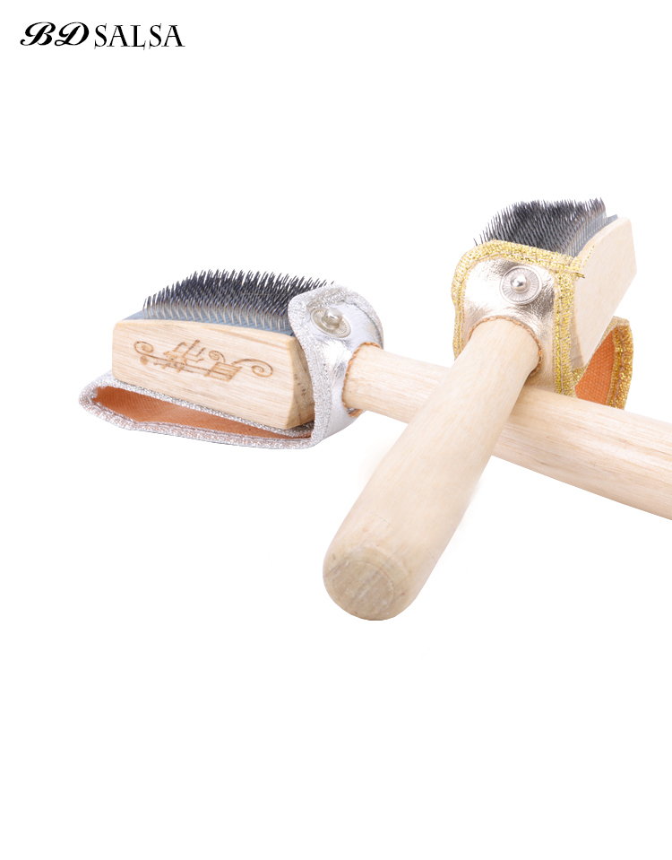 2020 NEW Shoe Brush Steel Brus - Men Accessories Bd ulasan dan harga