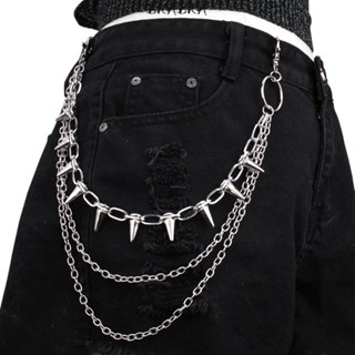 Unisex Hip Hop Punk Rock Metal - Men'S Accessories Rings ulasan dan harga