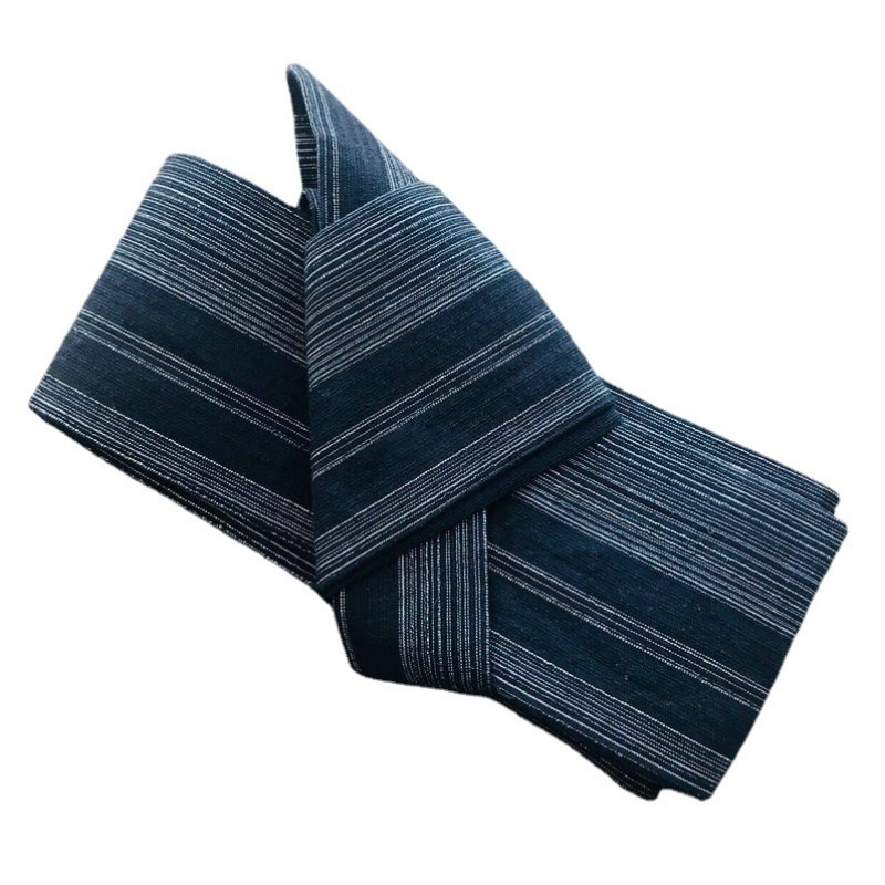 Japanese Kimono Obi Belt Mens  - Men'S Kimono Accessories ulasan dan harga