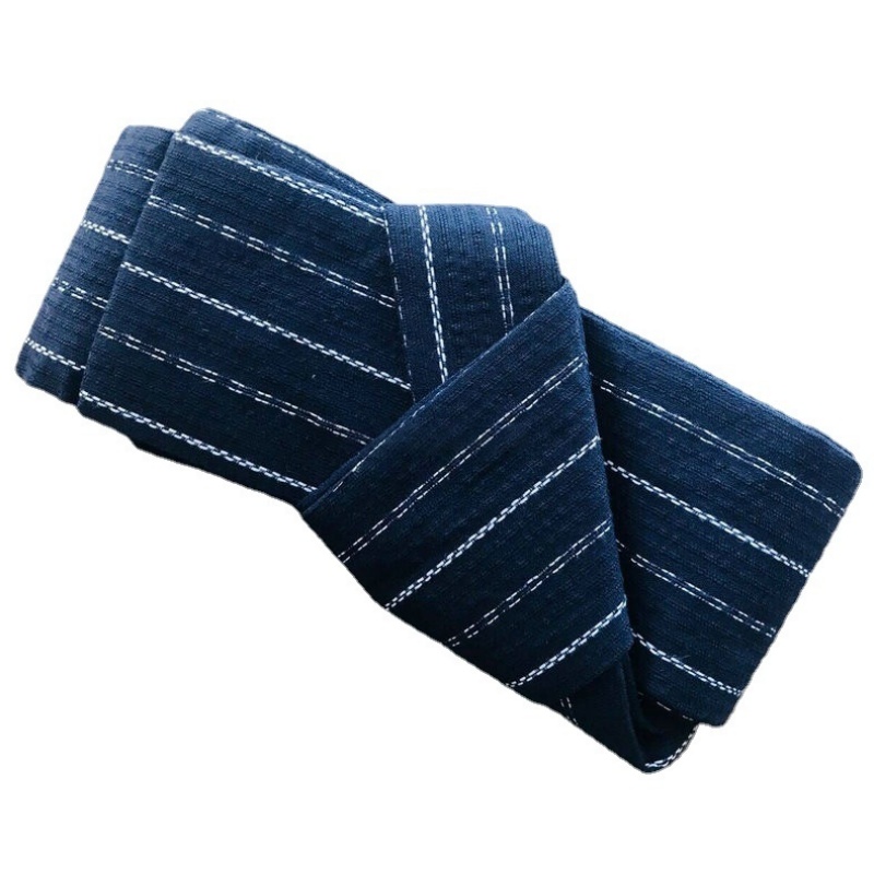 Japanese Kimono Obi Belt Mens  - Men'S Kimono Accessories ulasan dan harga