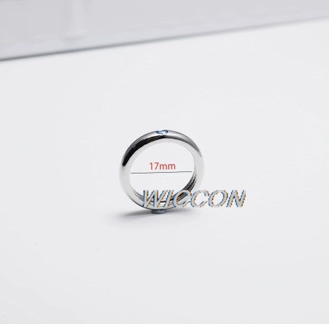 Anime Women Rings Okkotsu Yuta - Men'S Accessories Rings ulasan dan harga
