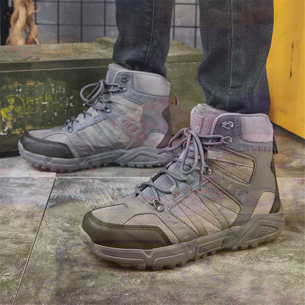 Angle Zimni Men's Luxury Shoes - Men Accessories In Store ulasan dan harga