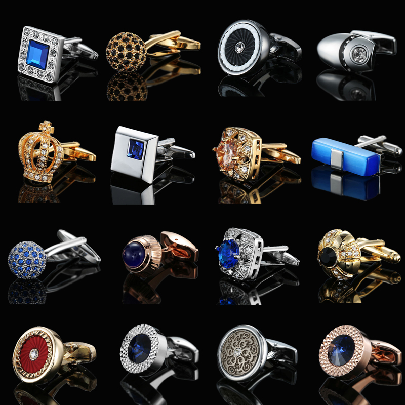 Brand new fashion design men's - Men'S Accessories Drop Shipping ulasan dan harga