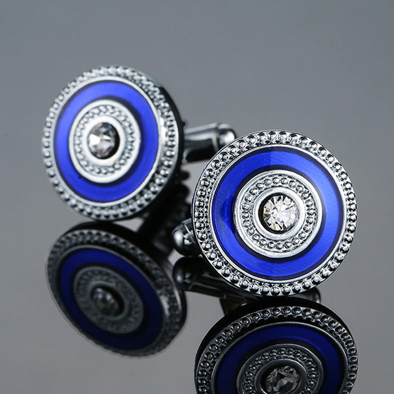 Brand new fashion design men's - Men'S Accessories Drop Shipping ulasan dan harga