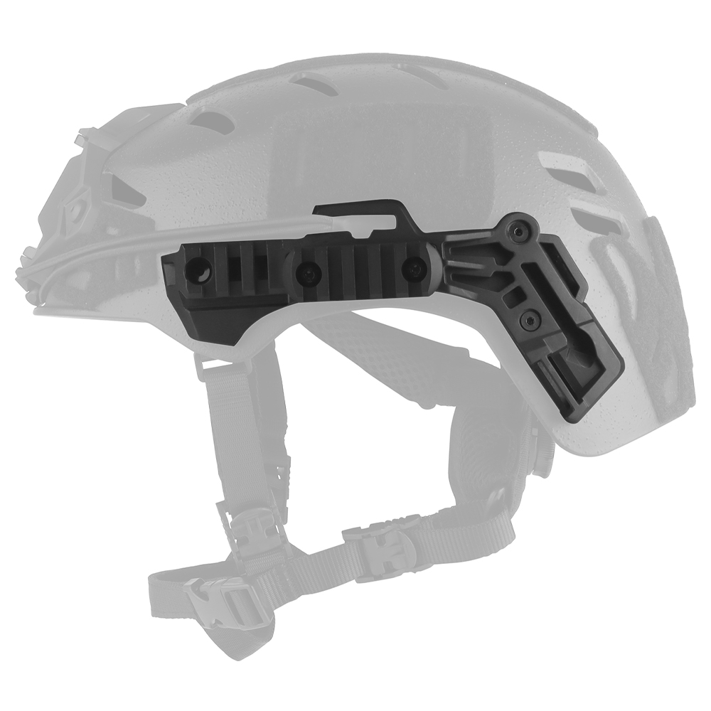 2Pcs Wendy 3.0 Tactical Helmet - Men Accessories Guide ulasan dan harga
