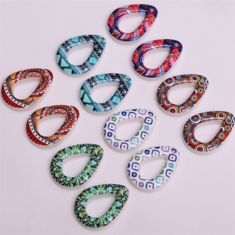 New arrived 100pcs/lot color p - Men'S Accessories Drop Shipping ulasan dan harga