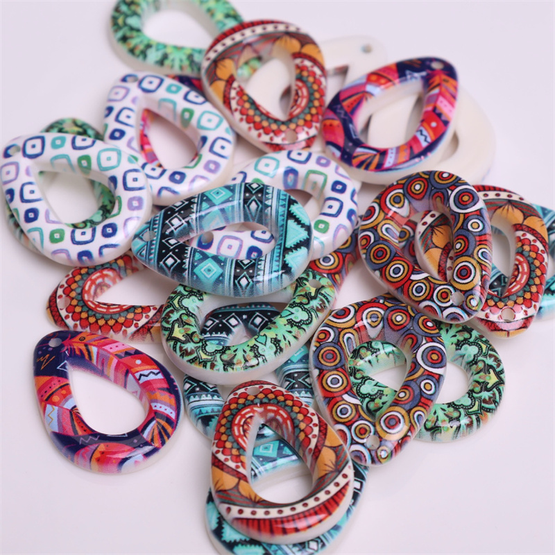 New arrived 100pcs/lot color p - Men'S Accessories Drop Shipping ulasan dan harga