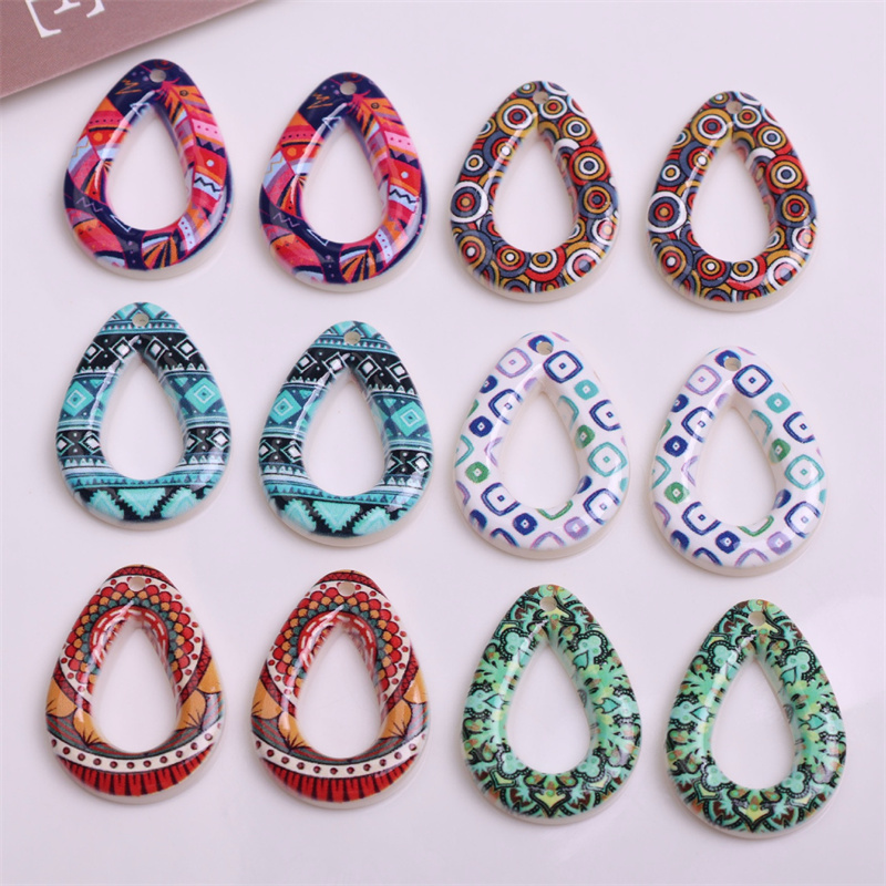 New arrived 100pcs/lot color p - Men'S Accessories Drop Shipping ulasan dan harga
