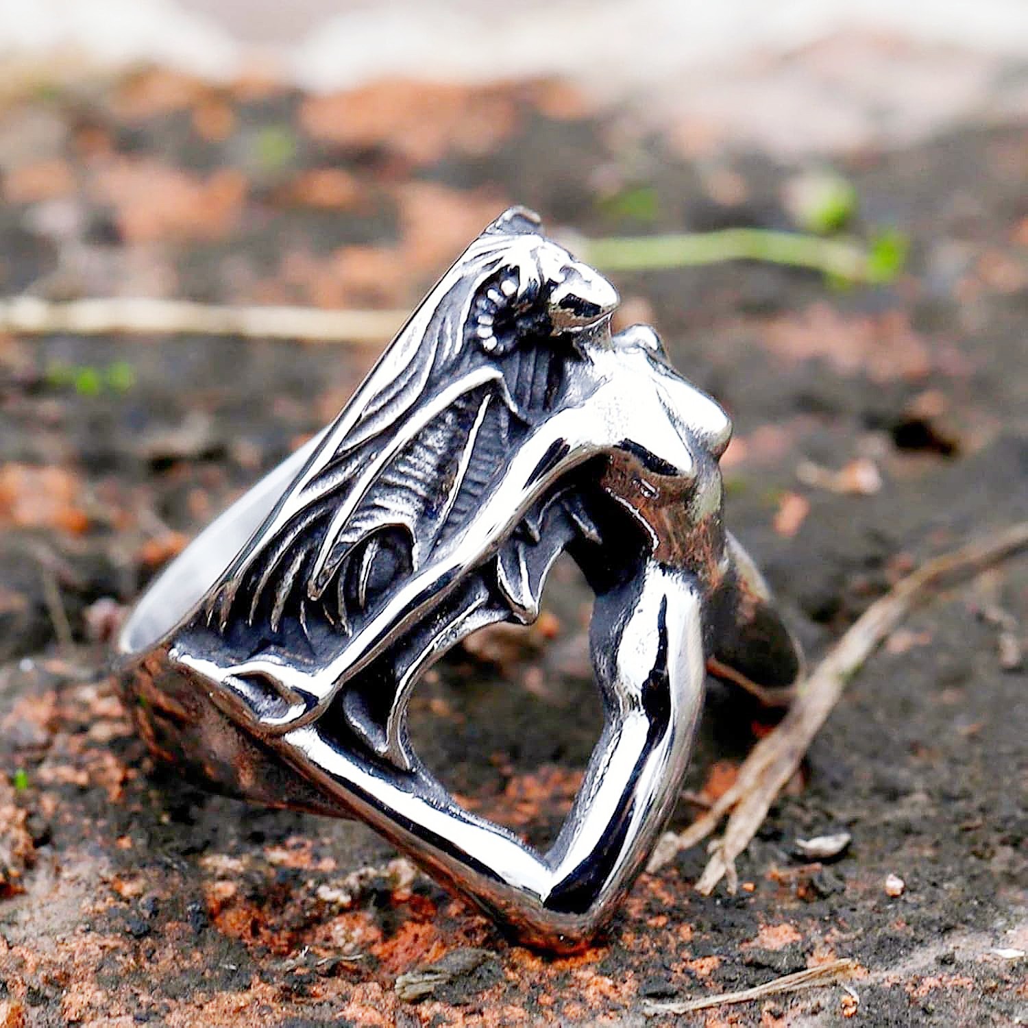 Sexy and charming, niche hand  - Men Accessories Bd ulasan dan harga