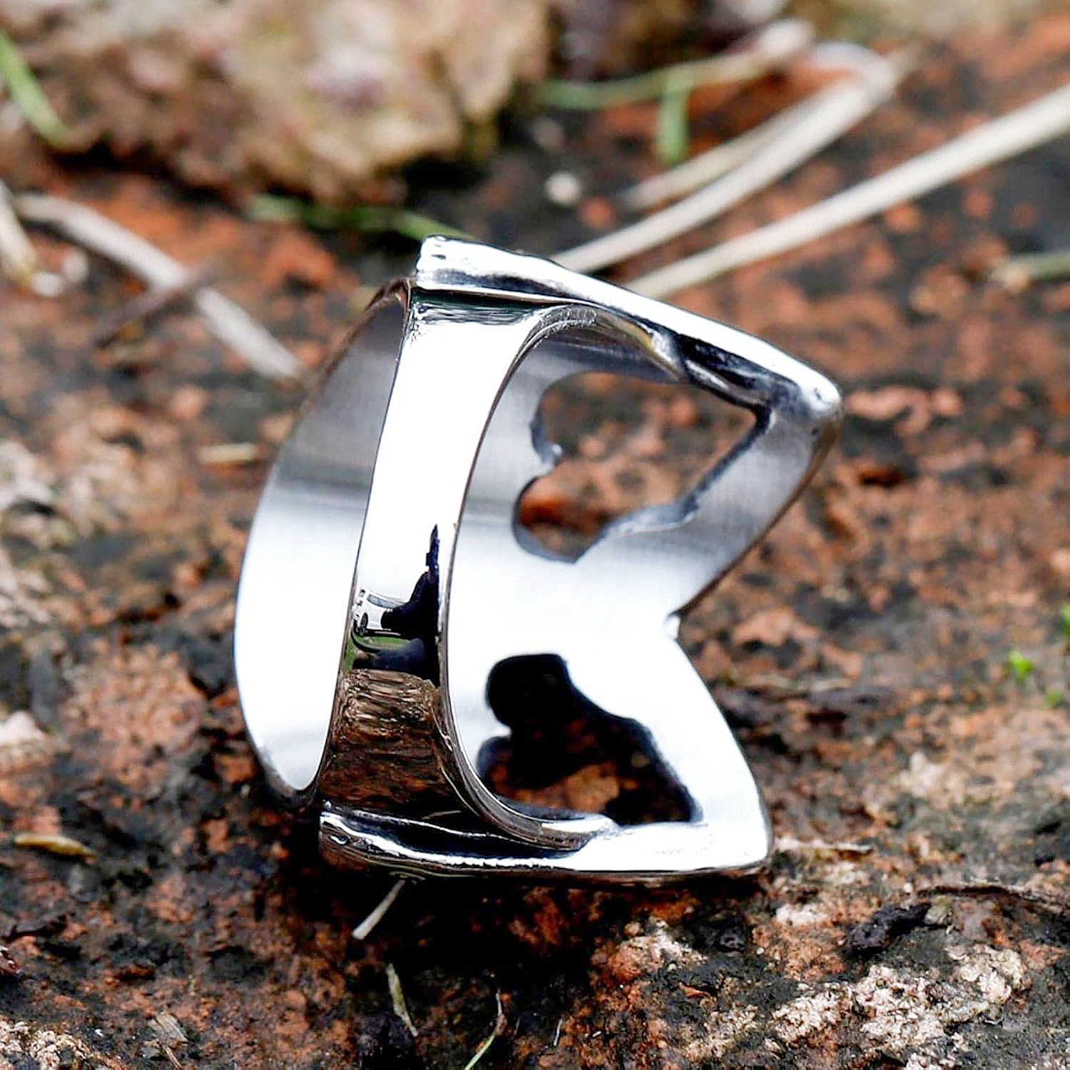 Sexy and charming, niche hand  - Men Accessories Bd ulasan dan harga