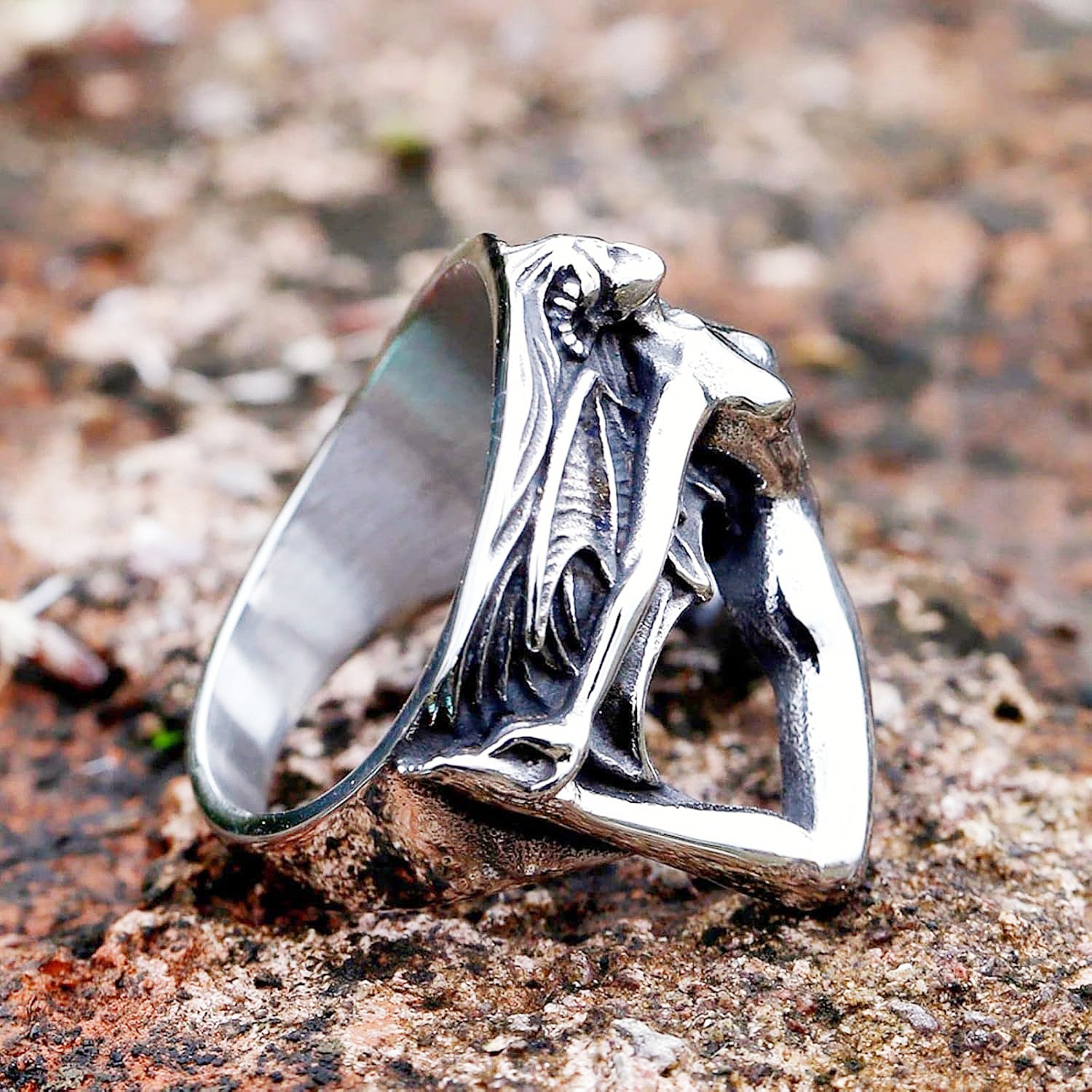 Sexy and charming, niche hand  - Men Accessories Bd ulasan dan harga