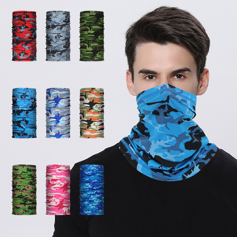 Outdoor Breathable UV Protecti - Men'S Accessories Rings ulasan dan harga