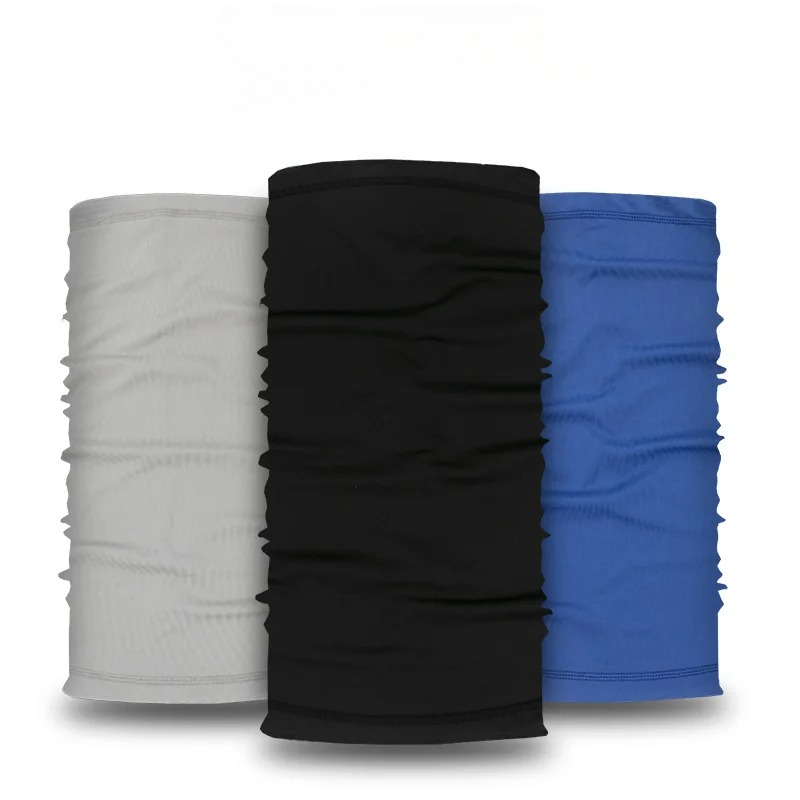 Outdoor Breathable UV Protecti - Men'S Accessories Rings ulasan dan harga