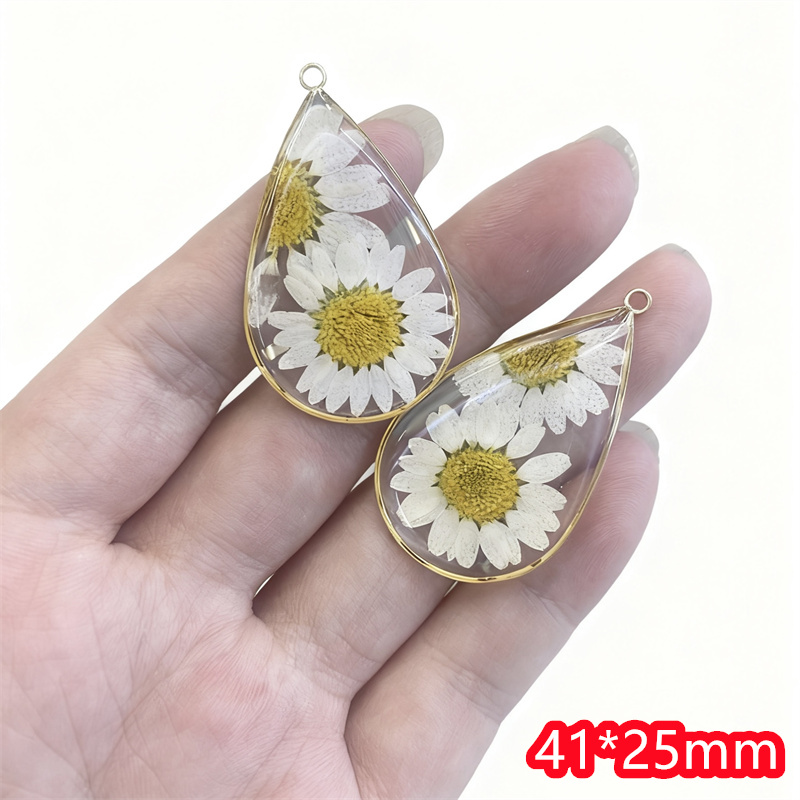 Min order 30pcs/lot color Dais - Men'S Accessories Drop Shipping ulasan dan harga