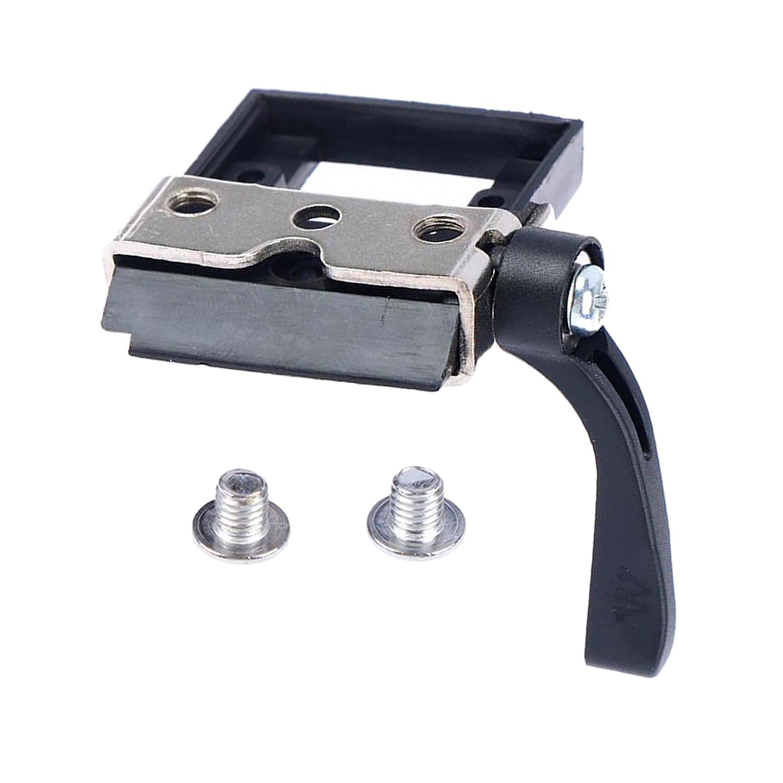 Hair Clipper Machine Replaceme - Men Accessories Guide ulasan dan harga