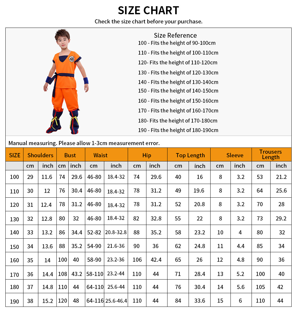 Halloween Adult Set Sun Wukong - Men Accessories Wrist ulasan dan harga