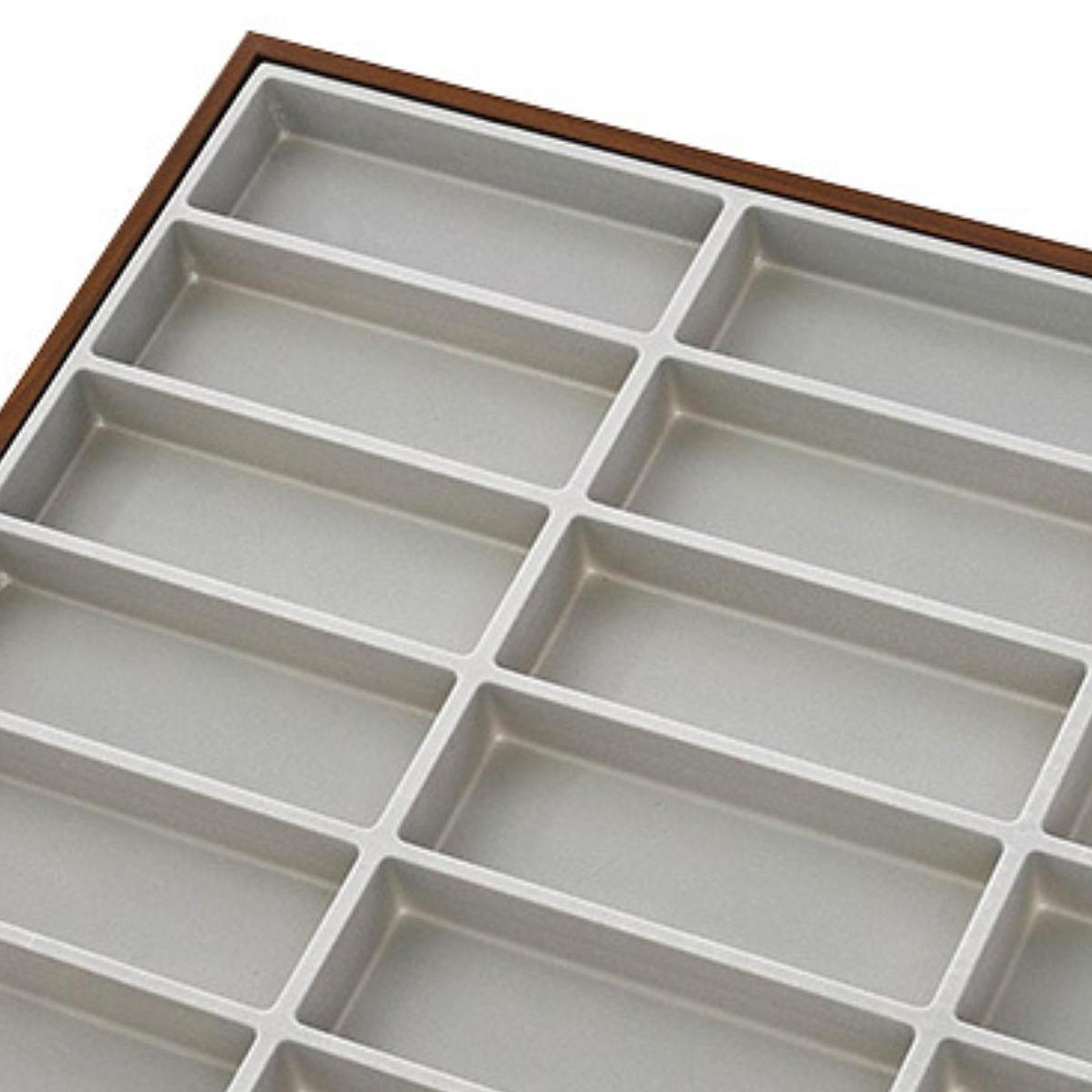 Glasses Display Tray Eyewear S - Men Accessories In Store ulasan dan harga
