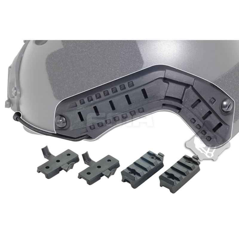 FMA Guide Rail For Outdoor OPS - Men Accessories Guide ulasan dan harga