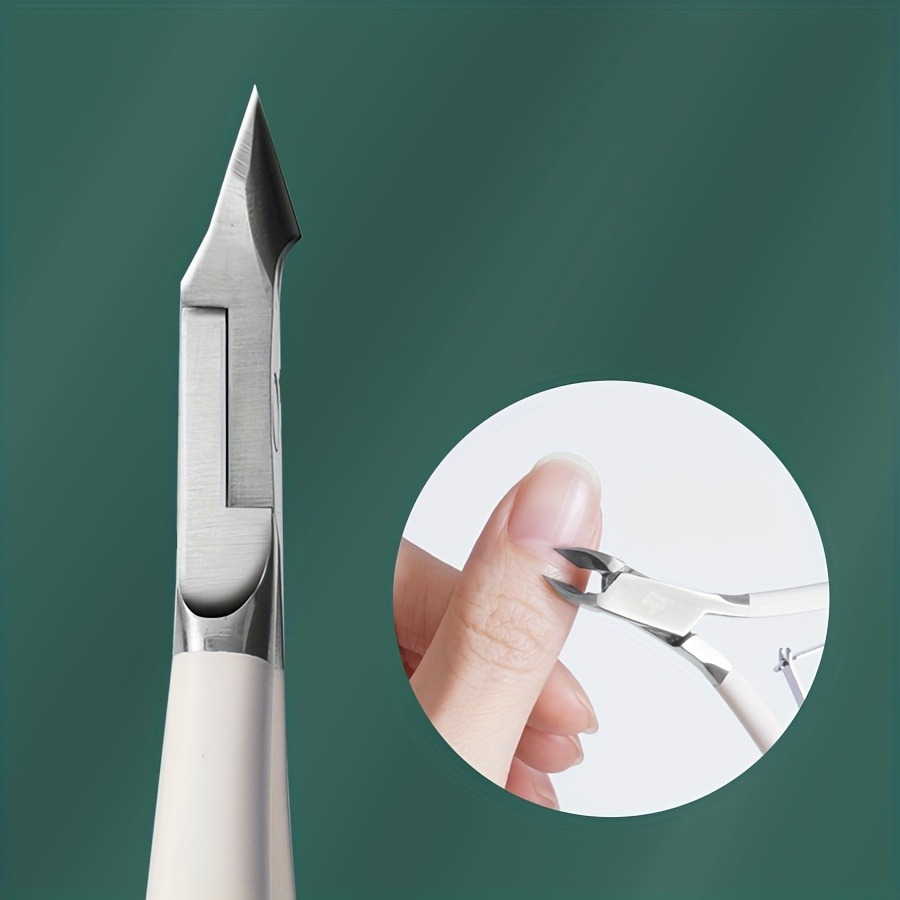 Manicure set Men Personal Care - Men Accessories Combo Set ulasan dan harga