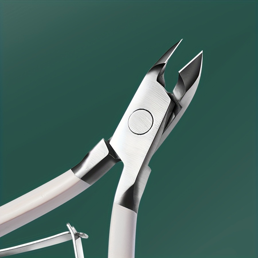 Manicure set Men Personal Care - Men Accessories Combo Set ulasan dan harga