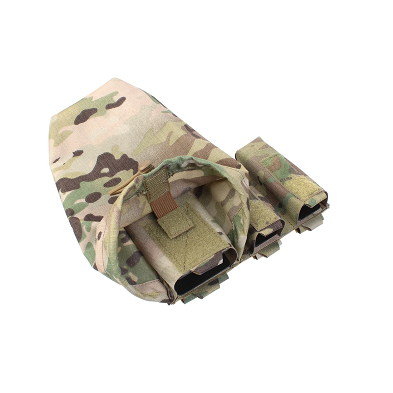 Quick-draw Recycling Double 9m - Men Accessories Drawing ulasan dan harga