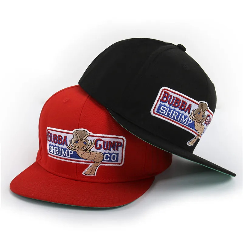25COSForrest Gump Cap Costume  - Hat Snapback Cap ulasan dan harga