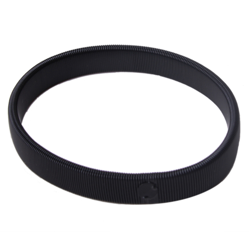 One Pcs Elastic Armband Shirt  - Men Accessories Wrist ulasan dan harga