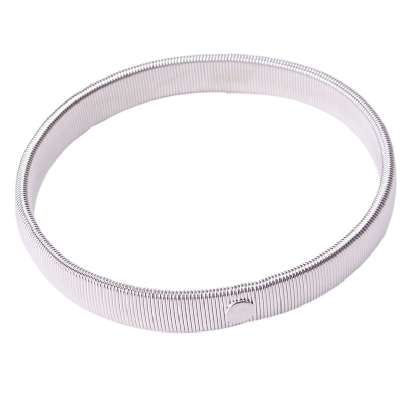 One Pcs Elastic Armband Shirt  - Men Accessories Wrist ulasan dan harga