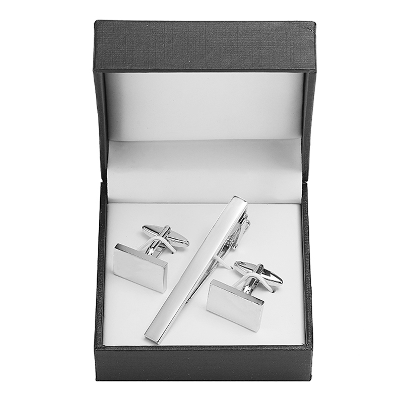 Classic men's French shirts cu - Men Accessories Drawing ulasan dan harga