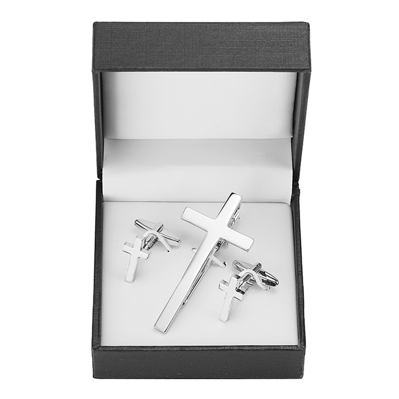 Classic men's French shirts cu - Men Accessories Drawing ulasan dan harga