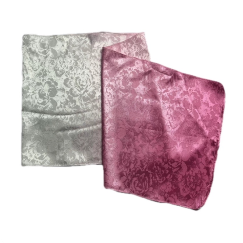 Multi Colored Fake Tie Raised  - Men'S Kimono Accessories ulasan dan harga