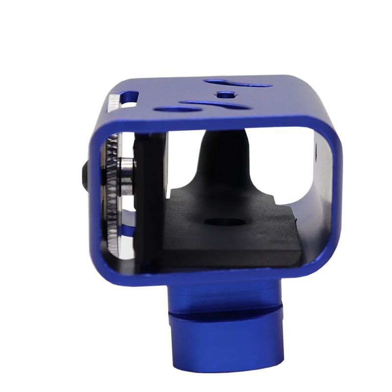 Aluminum Alloy IPSC Competitio - Men Accessories Drawing ulasan dan harga