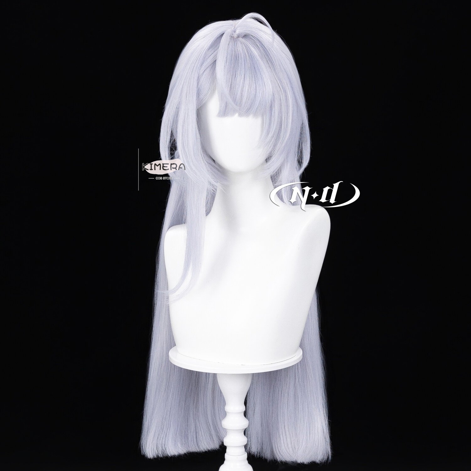 Kimera Store Velina Cosplay Wi - Men Accessories In Store ulasan dan harga