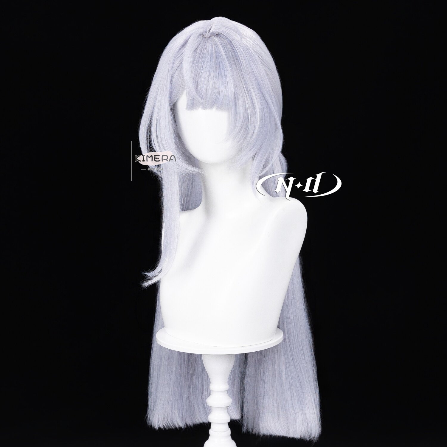 Kimera Store Velina Cosplay Wi - Men Accessories In Store ulasan dan harga